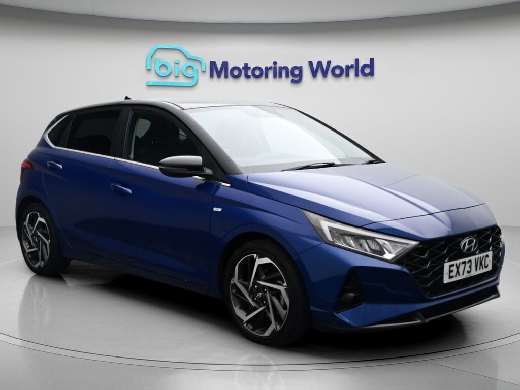 I20