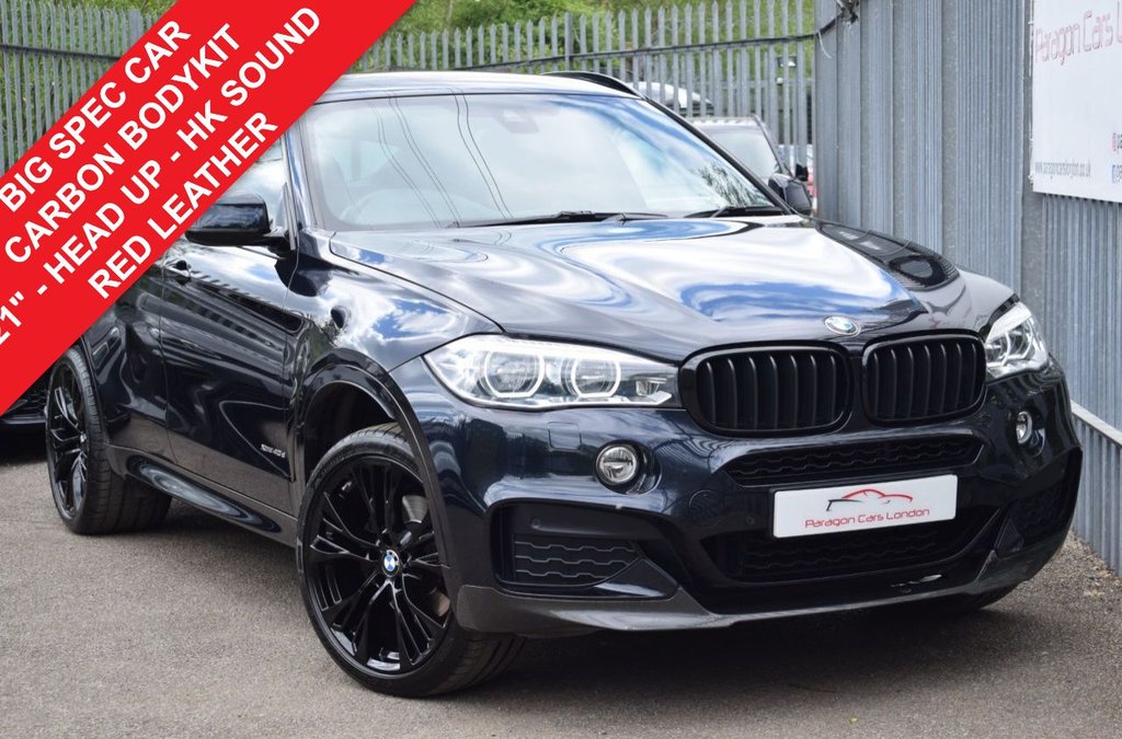 X6