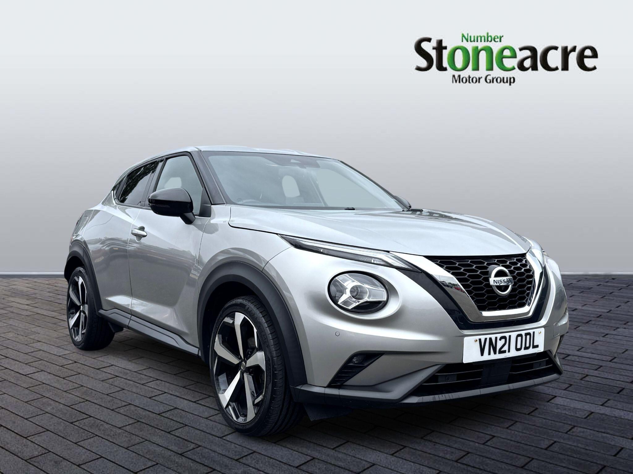 Juke