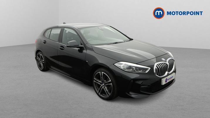 1 Series