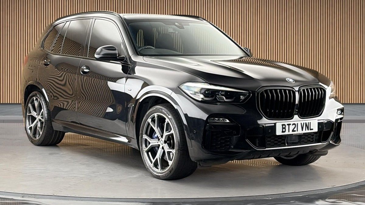 X5