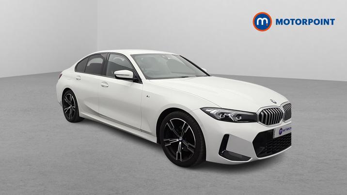 3 Series