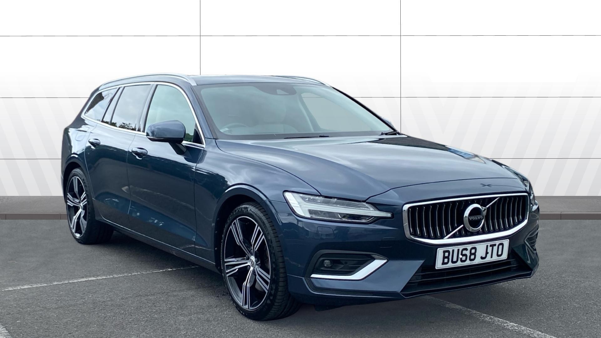 V60