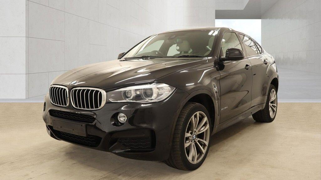 X6