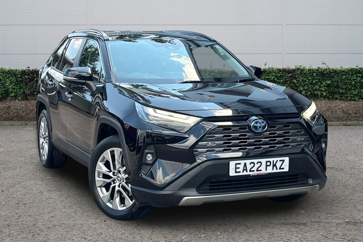 Rav4