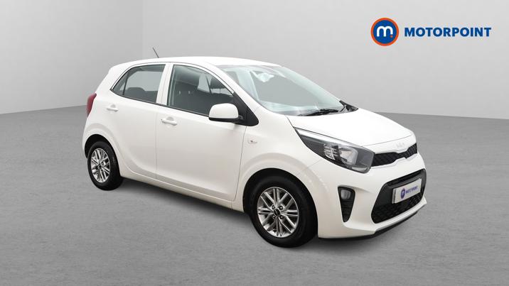 Picanto
