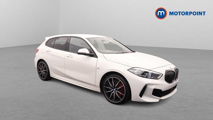1 Series