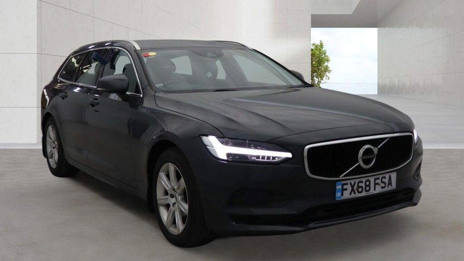 V90