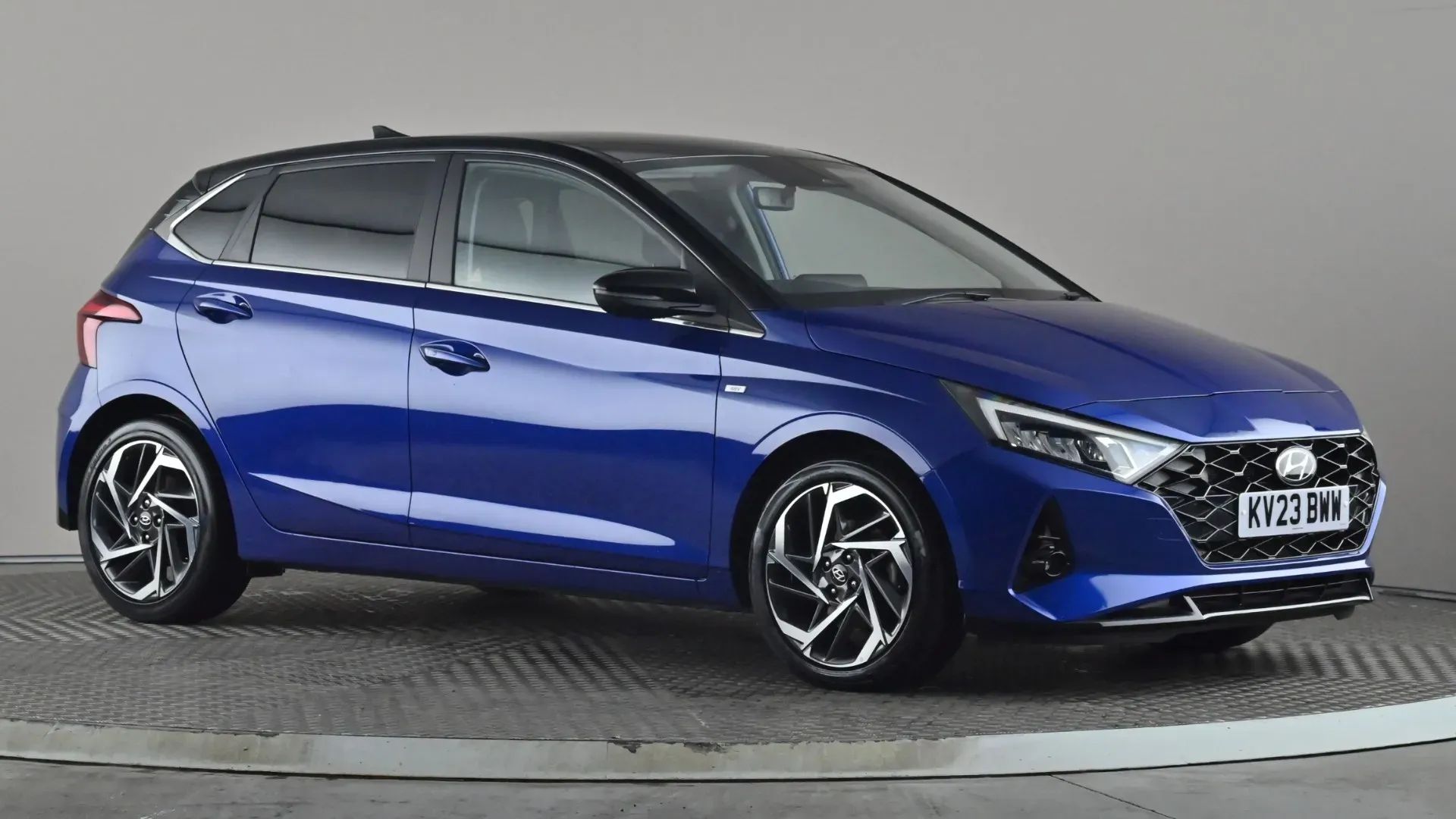 I20