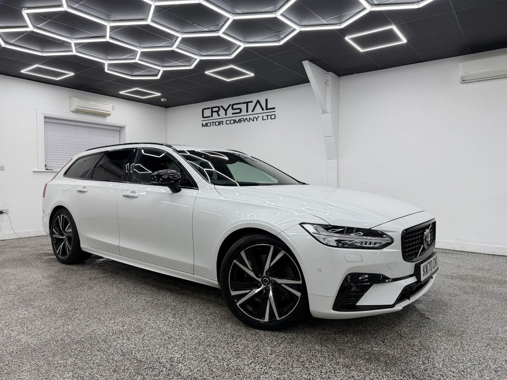 V90