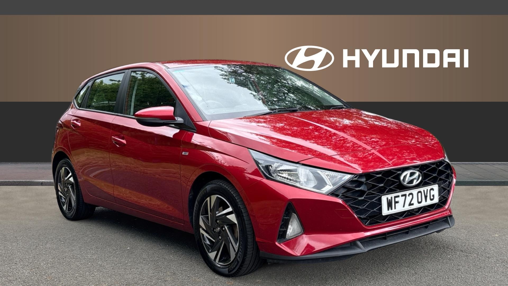 I20