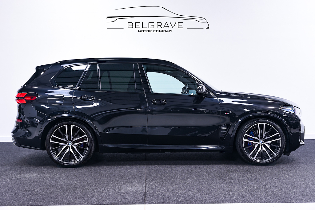 X5