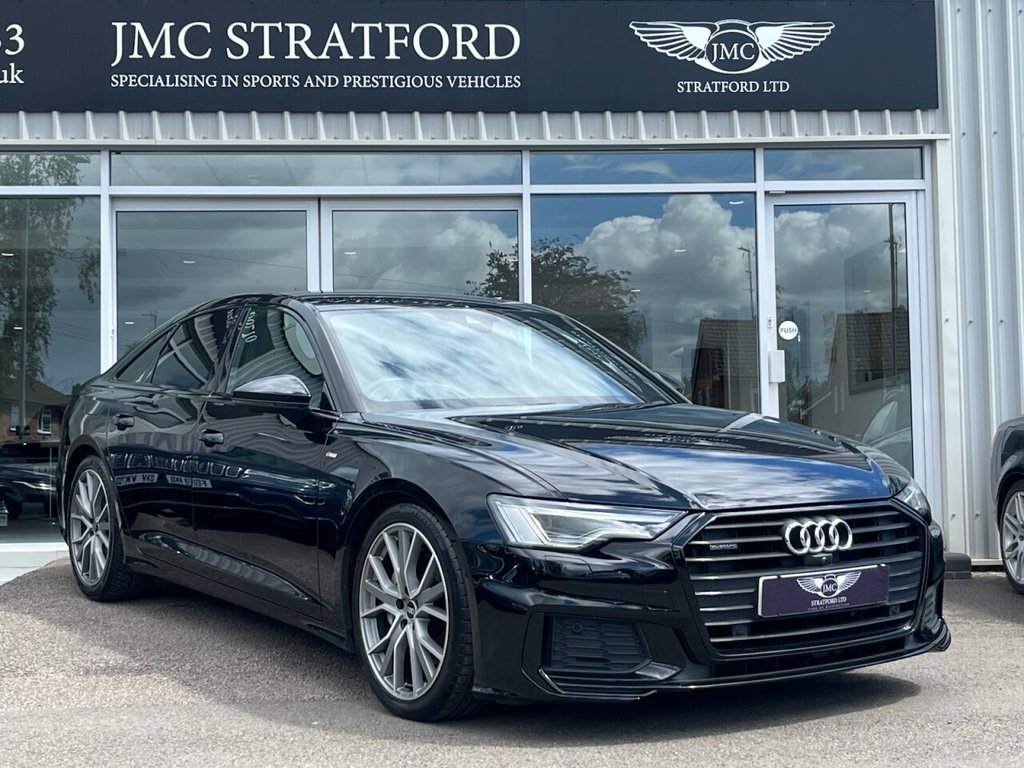 A6