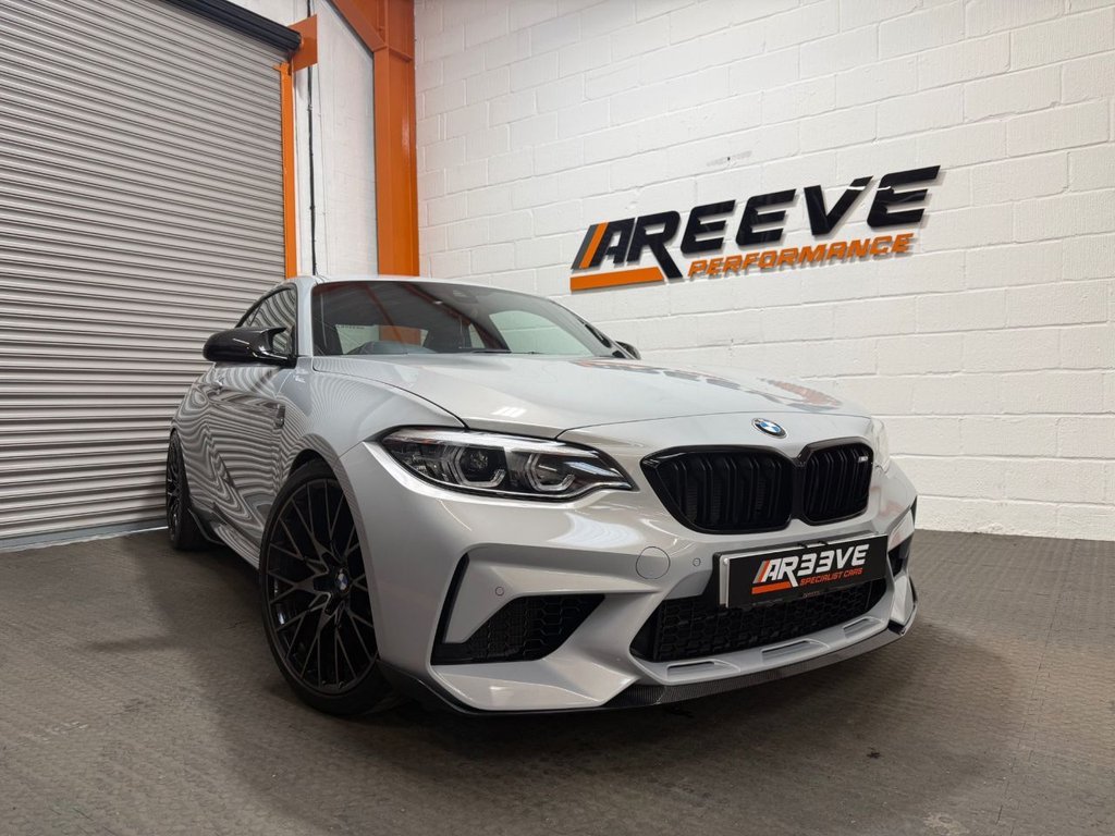 M2