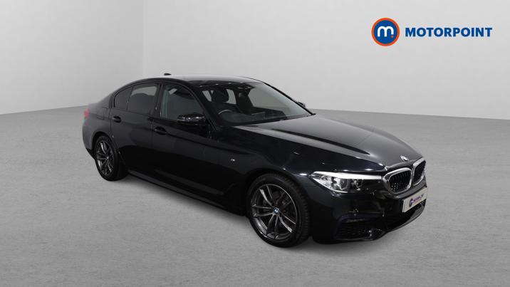 5 Series