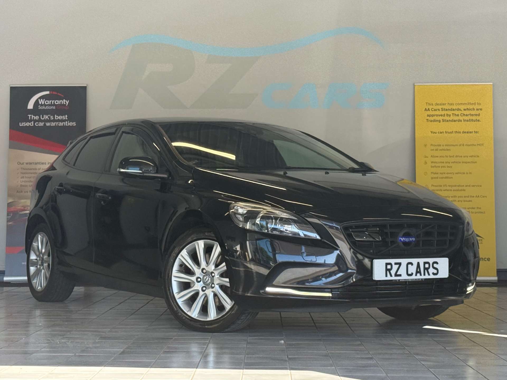 V40