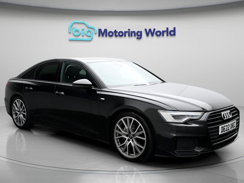 A6
