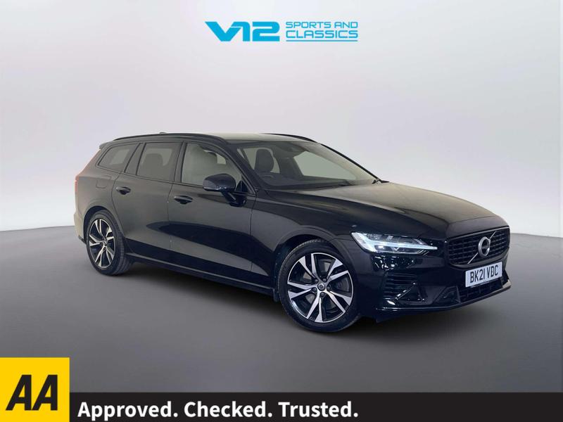 V60