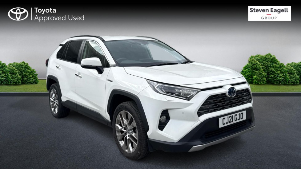 Rav4