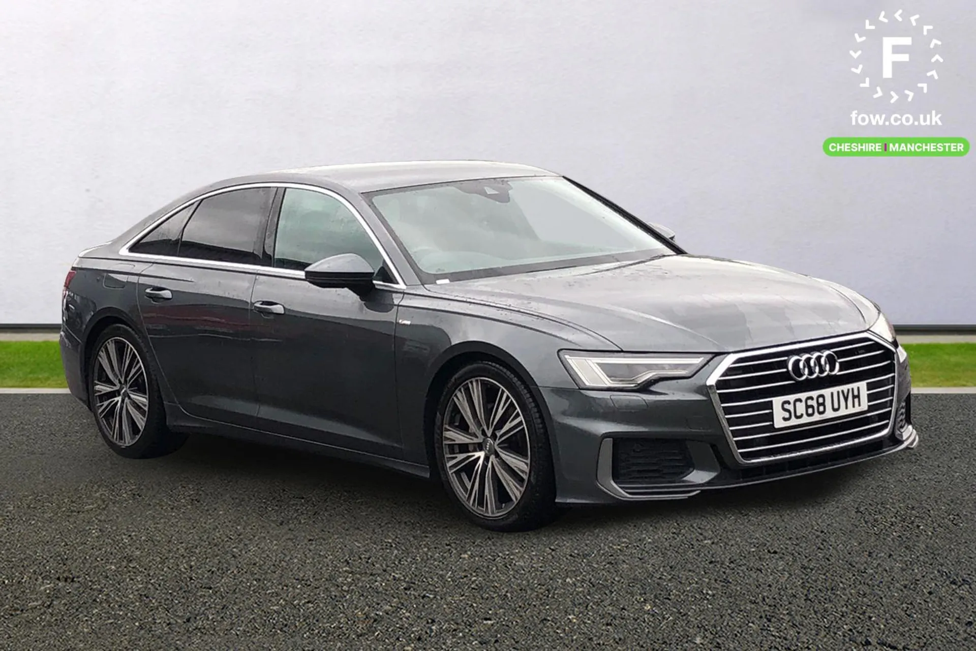A6