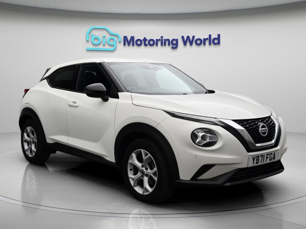 Juke