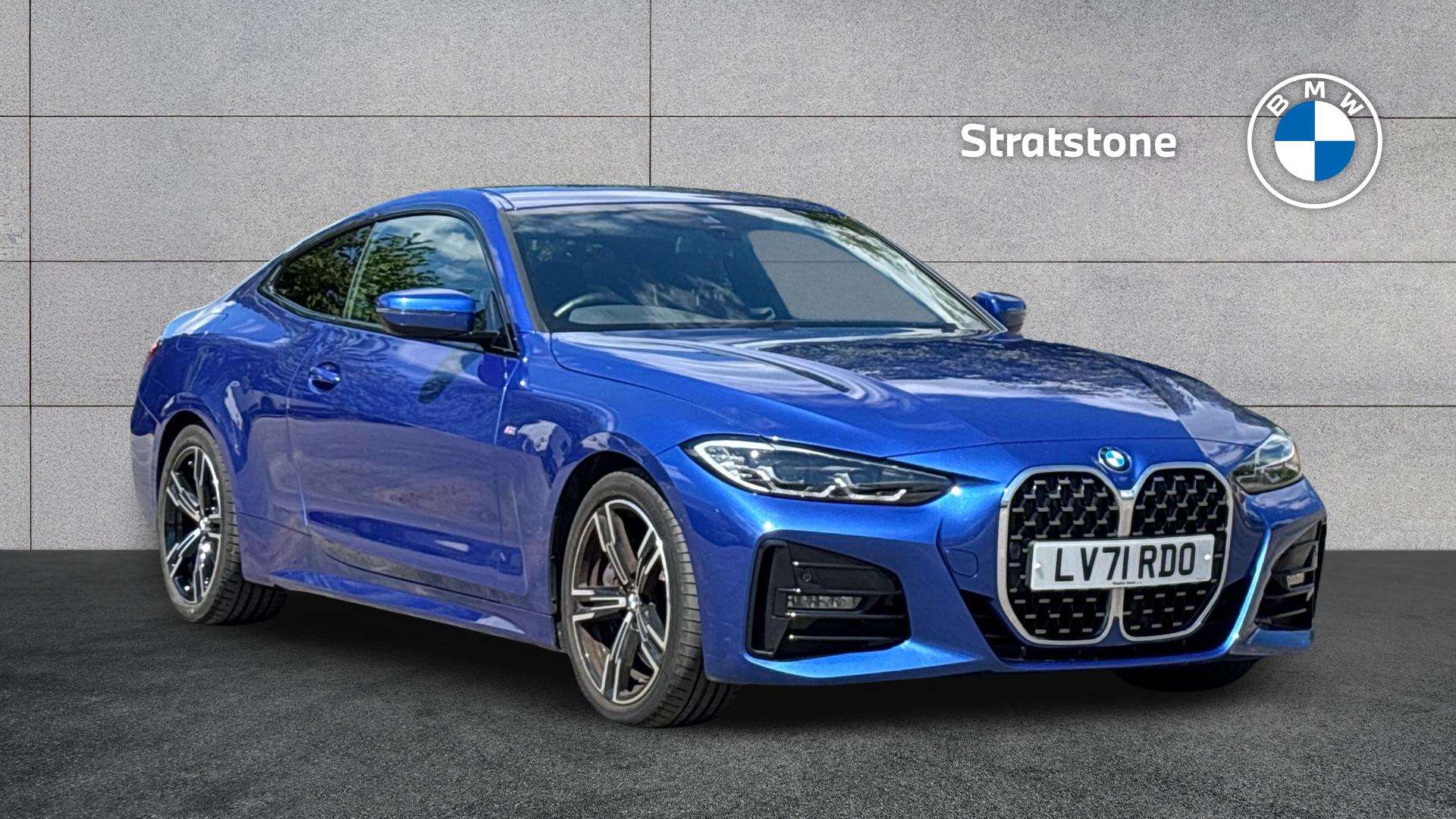 4 Series