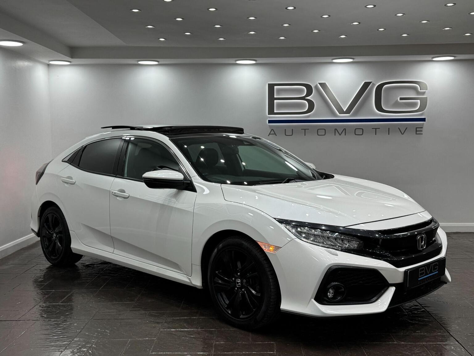 Civic