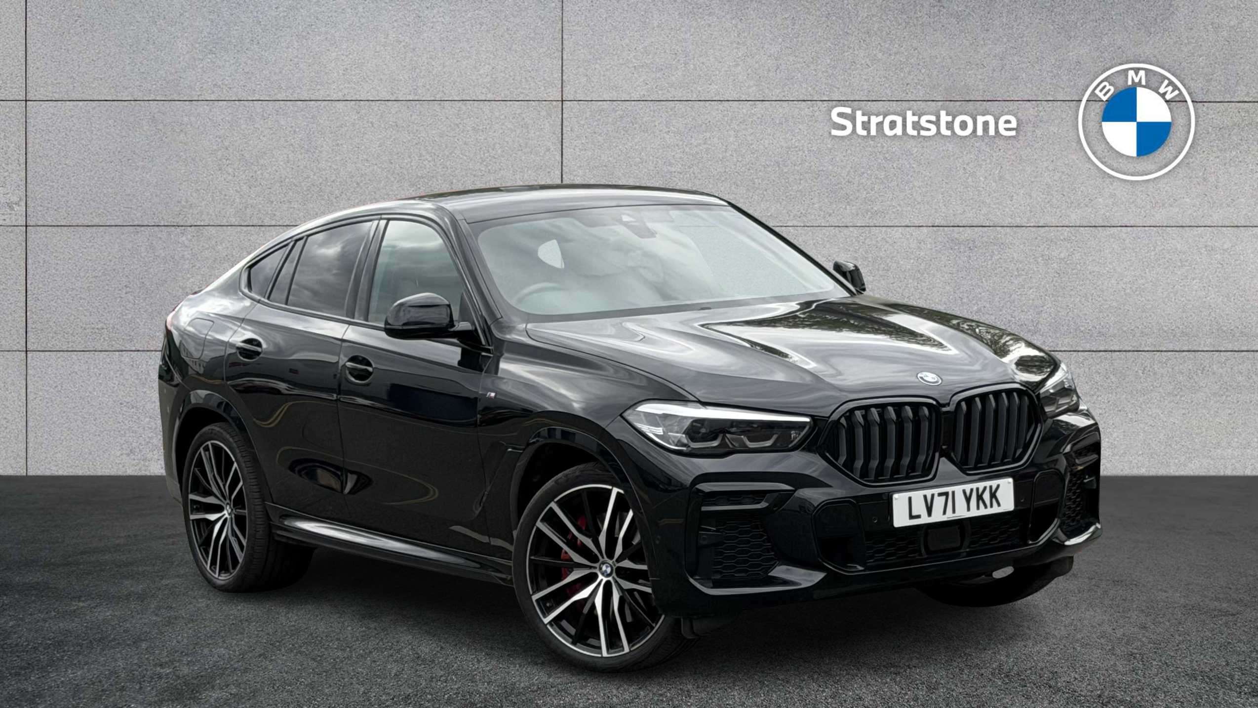 X6