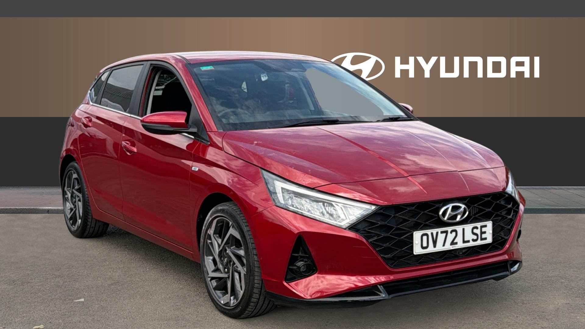 I20