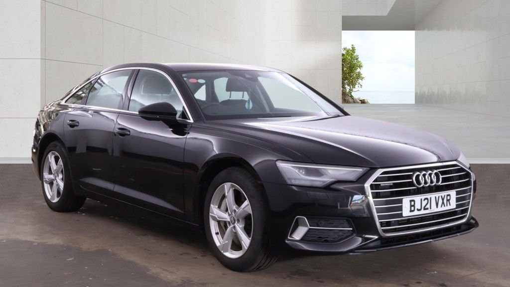 A6