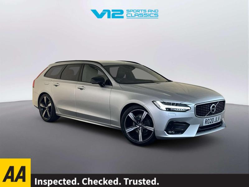V90