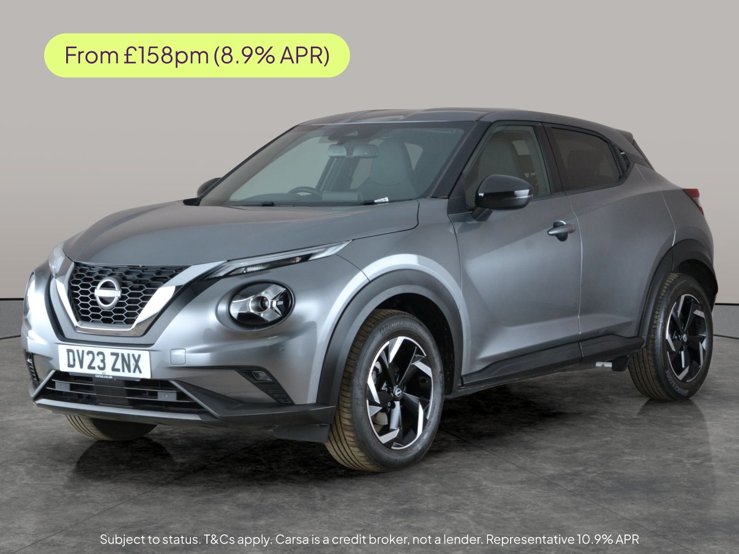 Juke