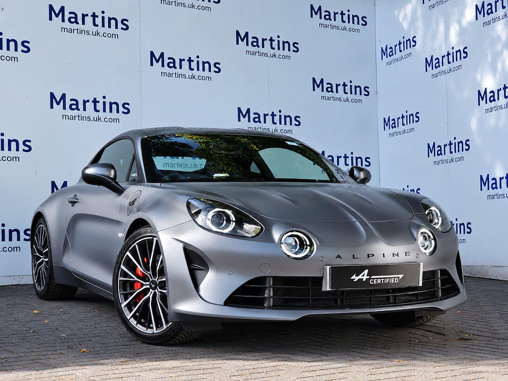 A110