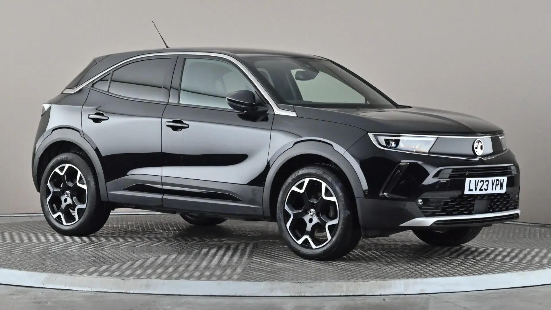 Mokka