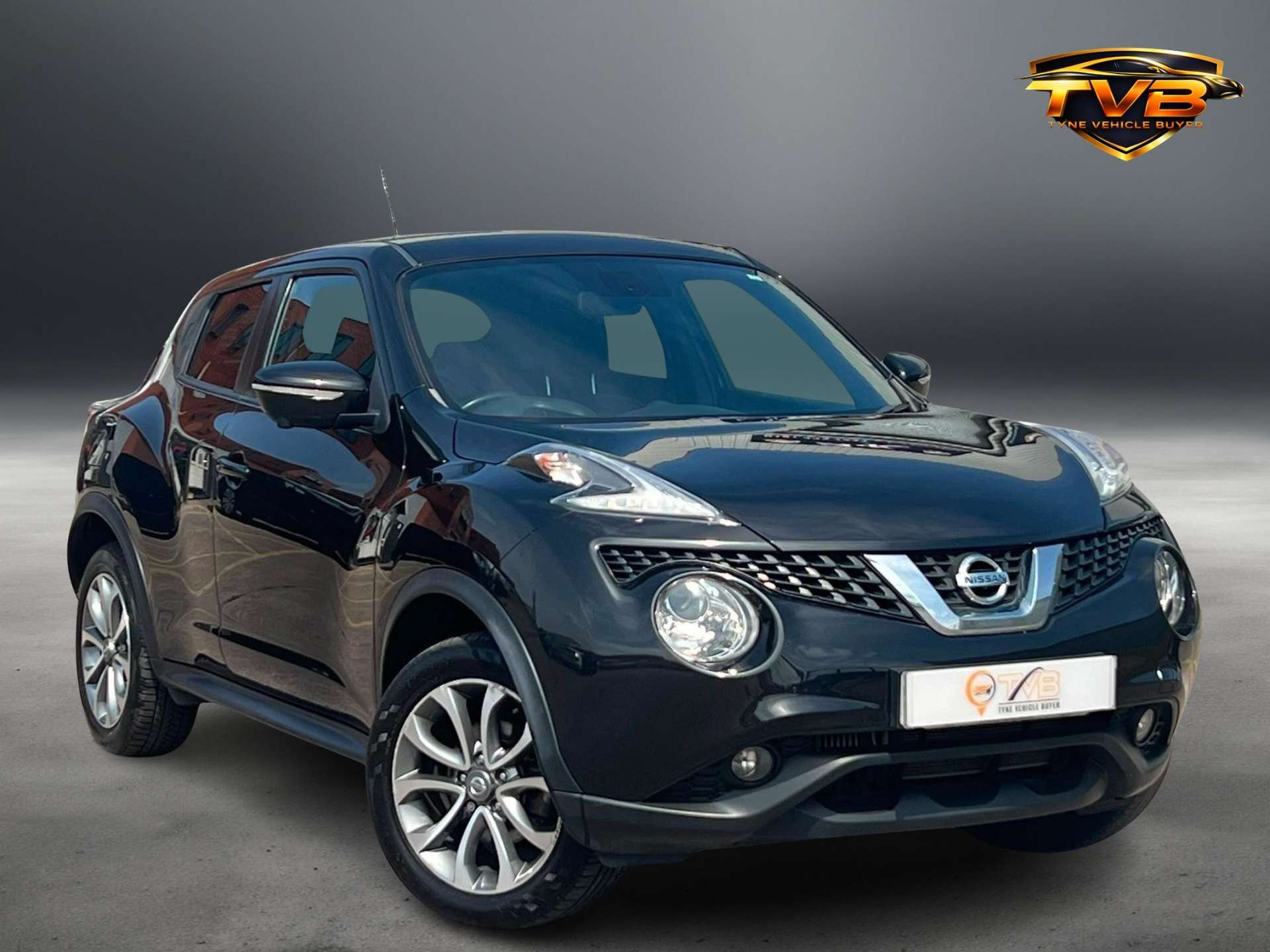 Juke