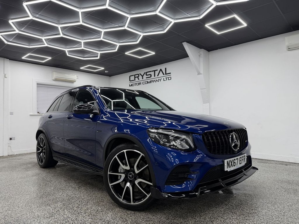 GLC