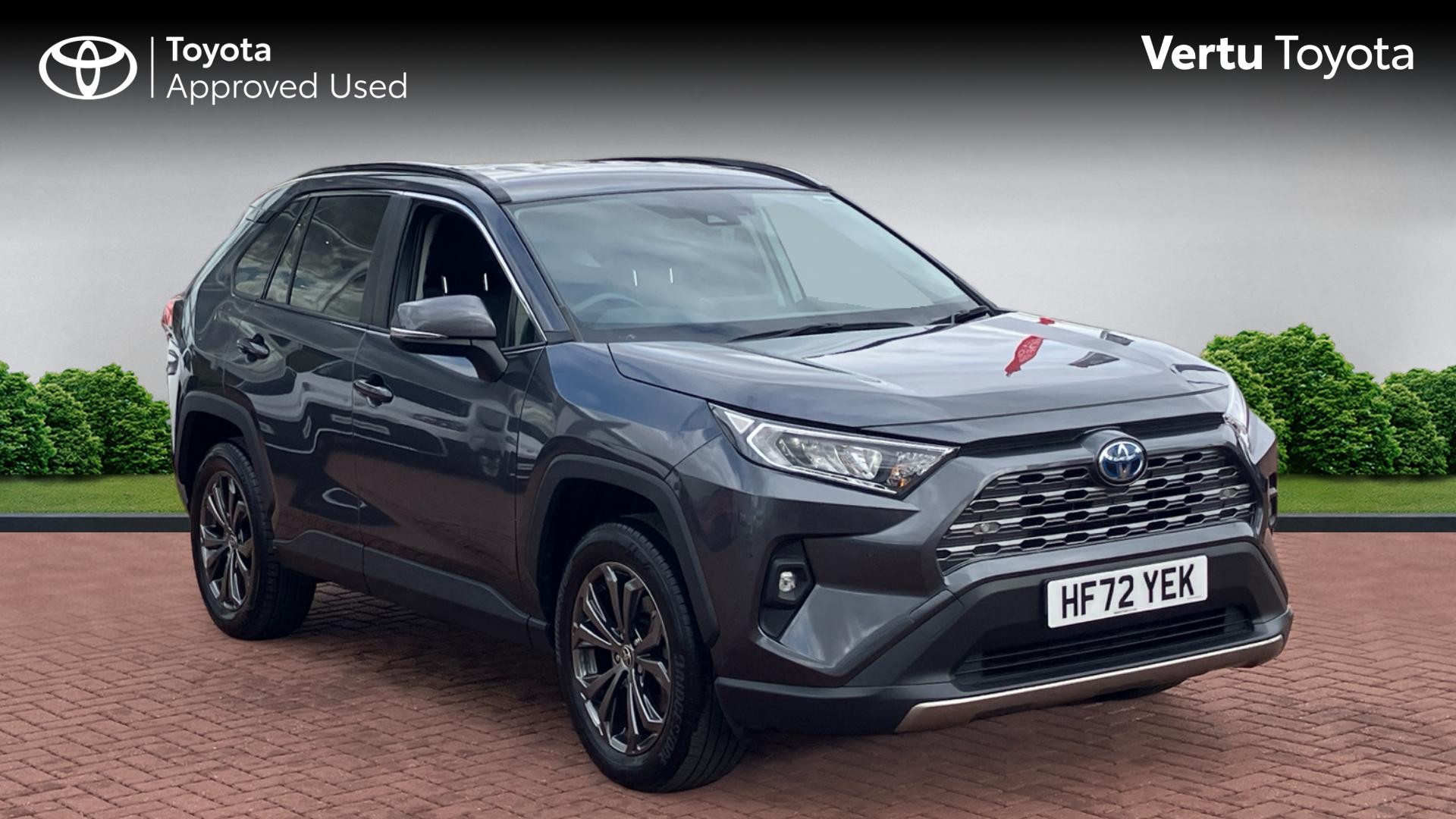 RAV4