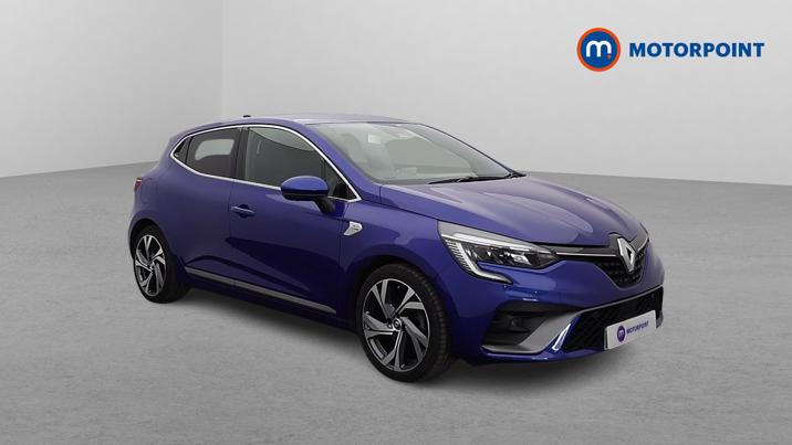 Clio