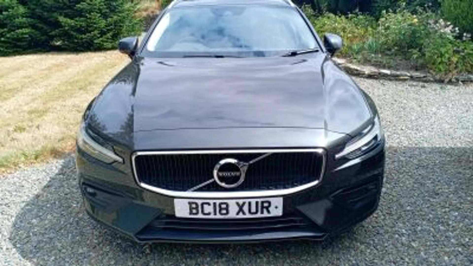 V60