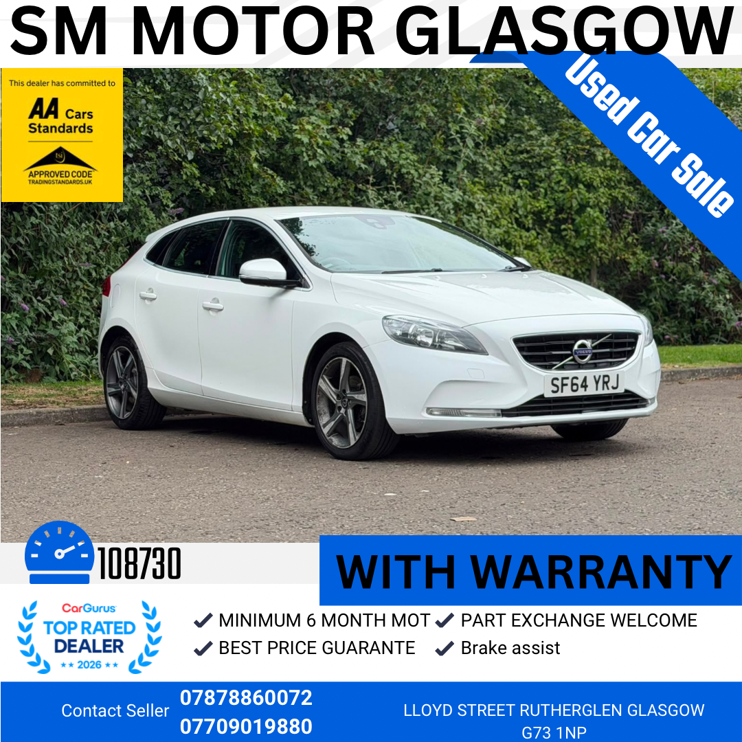 V40
