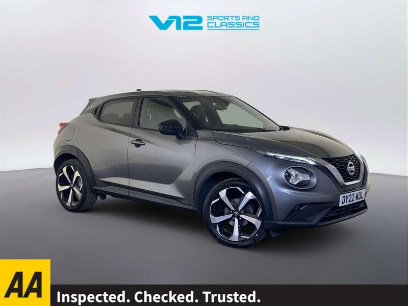Juke