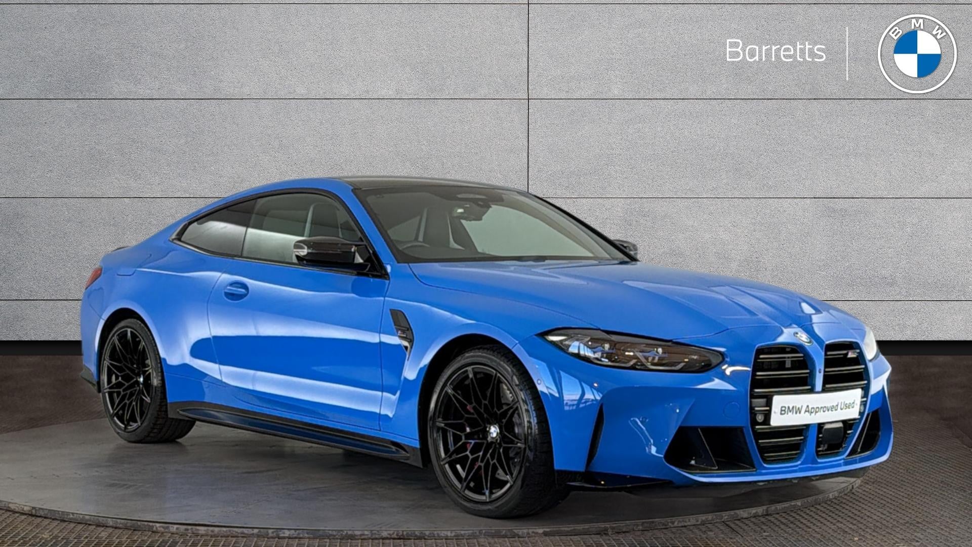 M4