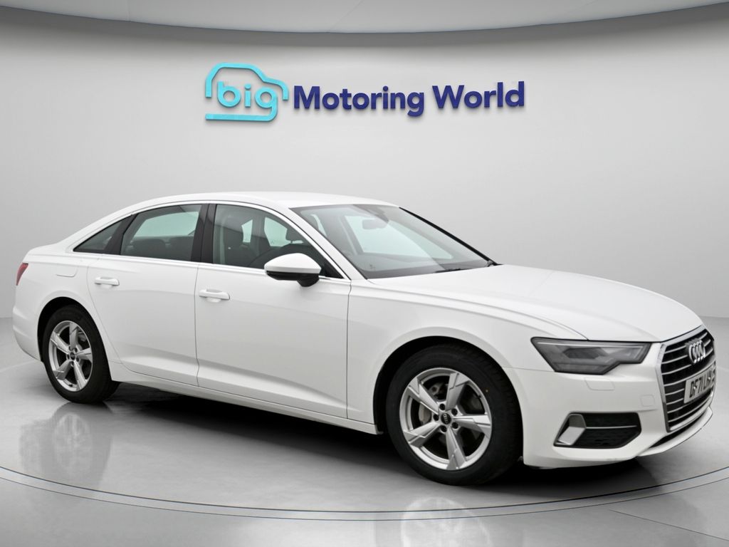 A6