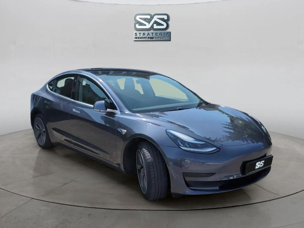 Model 3