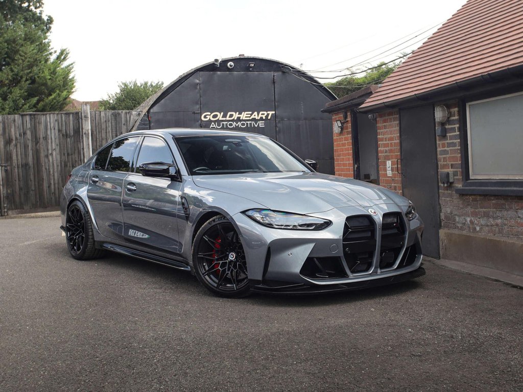 M3