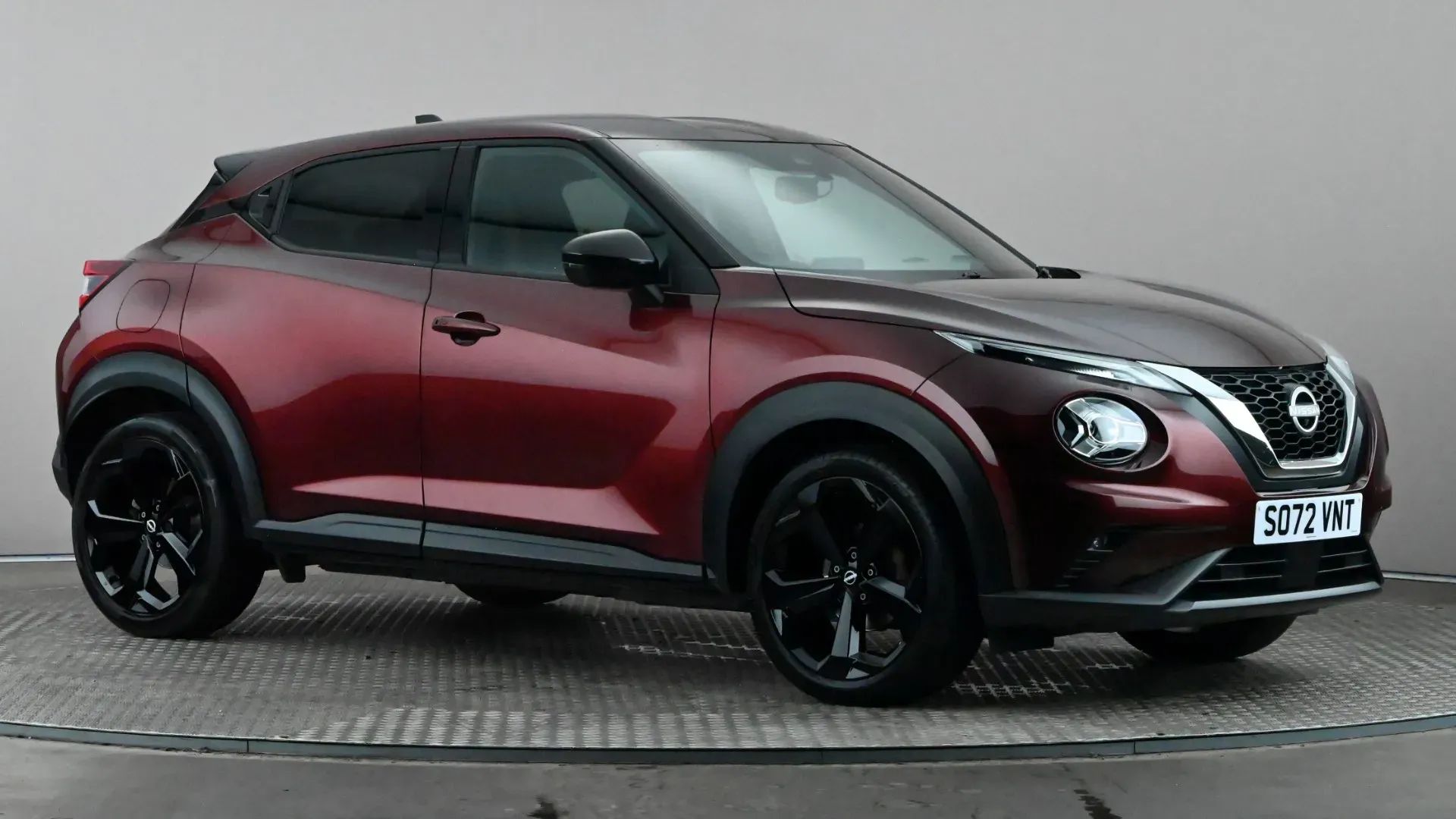 Juke
