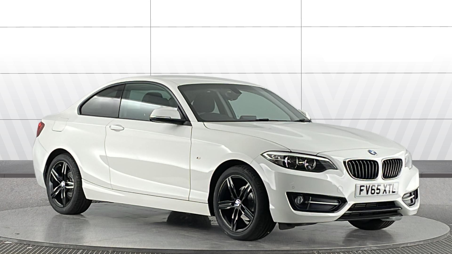 2 Series