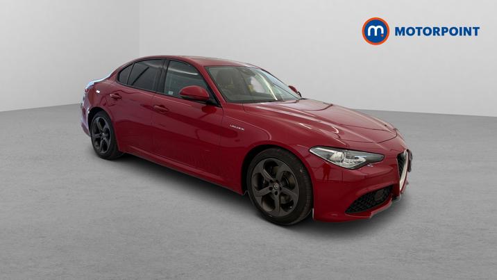 Giulia