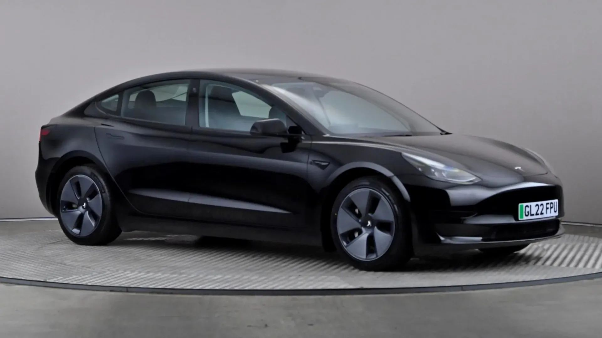 Model 3