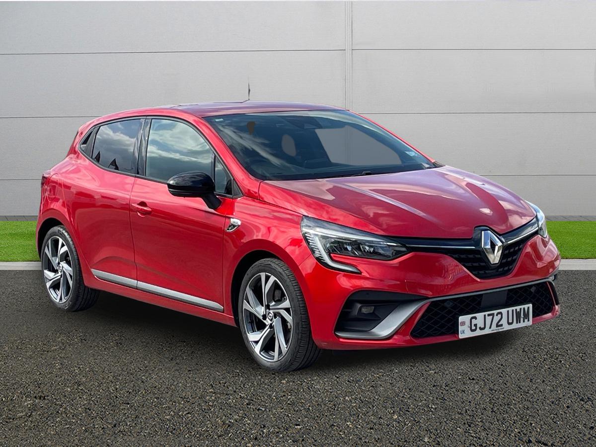 Clio